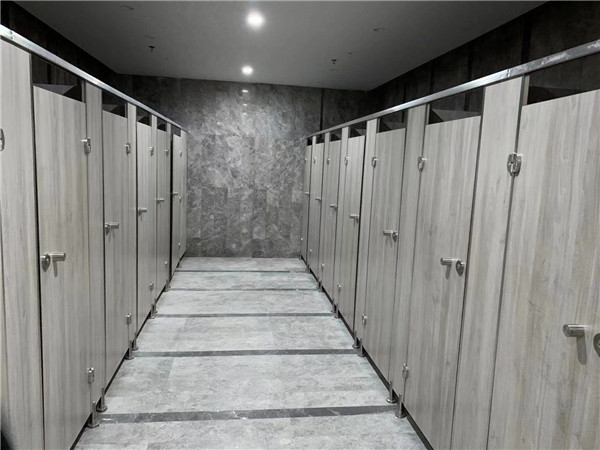 南昌萬(wàn)壽宮